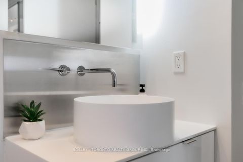 Photo 32 at 308 - 383 Sorauren Avenue, Roncesvalles, Toronto Photo 32 at 308 - 383 Sorauren Avenue, Roncesvalles, Toronto