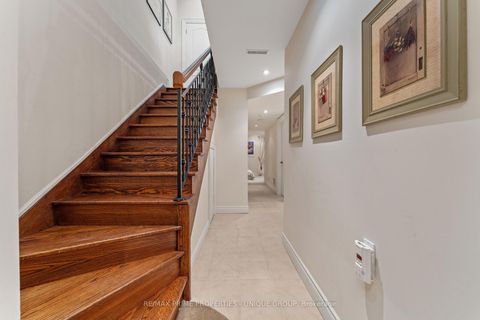Photo 30 at 276 Greenfield Avenue, Willowdale East, Toronto
