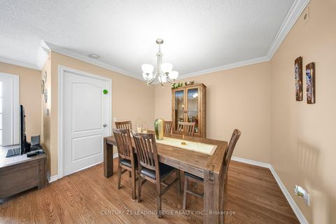 Photo 16 at 1509 - 115 Omni Drive, Bendale, Toronto