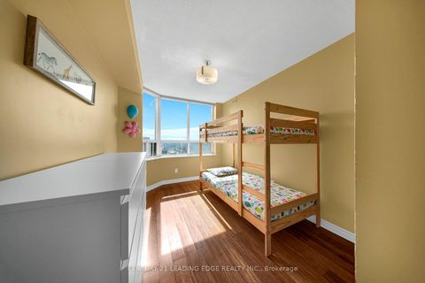 Photo 25 at 1509 - 115 Omni Drive, Bendale, Toronto
