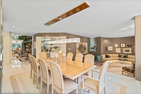 Photo 5 at 25 Misty Crescent, Don Mills, Toronto