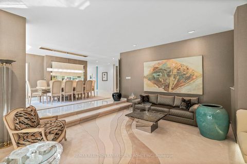 Photo 6 at 25 Misty Crescent, Don Mills, Toronto