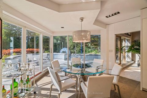 Photo 11 at 25 Misty Crescent, Don Mills, Toronto
