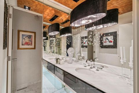 Photo 14 at 25 Misty Crescent, Don Mills, Toronto Photo 14 at 25 Misty Crescent, Don Mills, Toronto