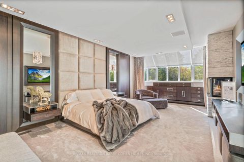 Photo 16 at 25 Misty Crescent, Don Mills, Toronto