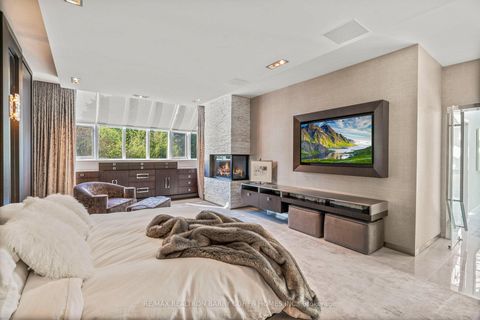 Photo 17 at 25 Misty Crescent, Don Mills, Toronto