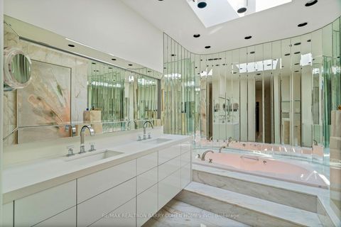 Photo 18 at 25 Misty Crescent, Don Mills, Toronto