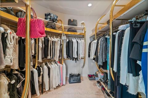 Photo 19 at 25 Misty Crescent, Don Mills, Toronto Photo 19 at 25 Misty Crescent, Don Mills, Toronto