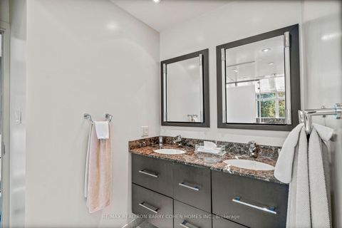 Photo 21 at 25 Misty Crescent, Don Mills, Toronto