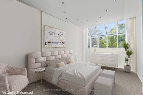 Photo 24 at 25 Misty Crescent, Don Mills, Toronto