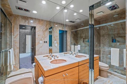 Photo 26 at 25 Misty Crescent, Don Mills, Toronto