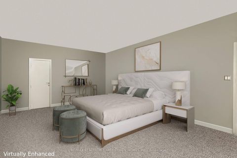 Photo 27 at 25 Misty Crescent, Don Mills, Toronto