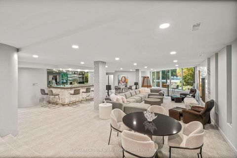 Photo 29 at 25 Misty Crescent, Don Mills, Toronto