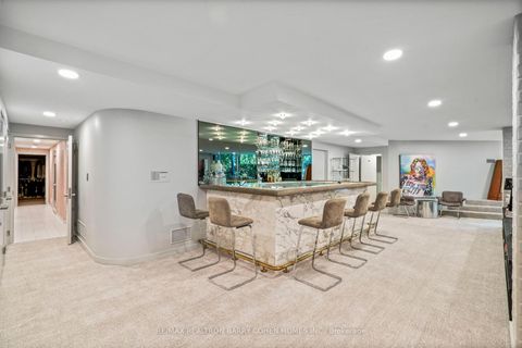 Photo 31 at 25 Misty Crescent, Don Mills, Toronto