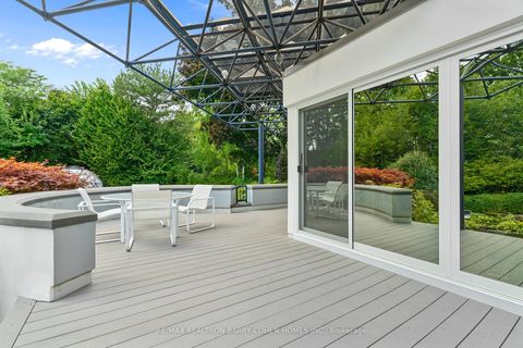 Photo 36 at 25 Misty Crescent, Don Mills, Toronto
