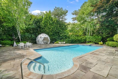 Photo 37 at 25 Misty Crescent, Don Mills, Toronto