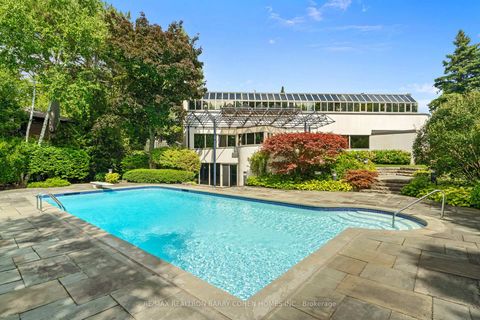 Photo 39 at 25 Misty Crescent, Don Mills, Toronto