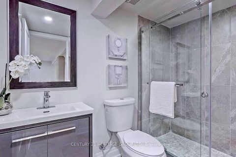 Photo 15 at 44 Devins Drive, Aurora Heights, Aurora