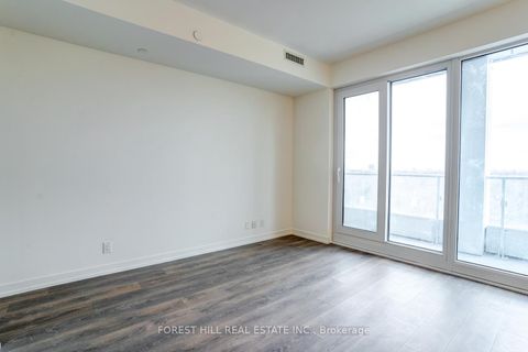Photo 6 at 1615 - 2020 Bathurst Street, Cedarvale, Toronto