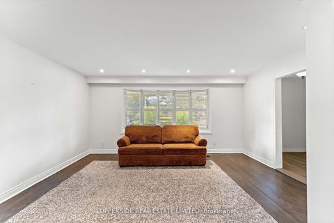 Photo 7 at 16 Janellan Terrace, West Hill, Toronto