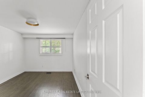 Photo 13 at 16 Janellan Terrace, West Hill, Toronto