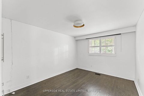 Photo 14 at 16 Janellan Terrace, West Hill, Toronto