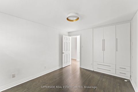 Photo 15 at 16 Janellan Terrace, West Hill, Toronto
