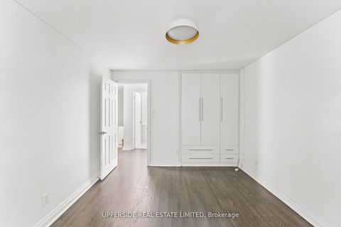 Photo 16 at 16 Janellan Terrace, West Hill, Toronto
