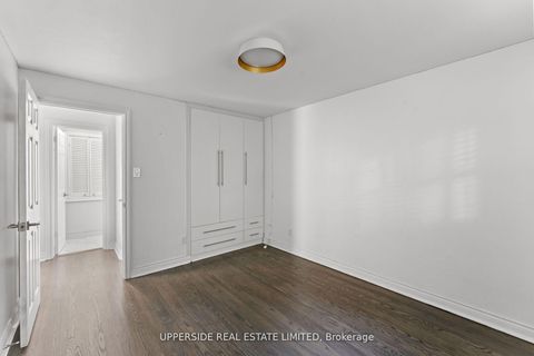 Photo 17 at 16 Janellan Terrace, West Hill, Toronto