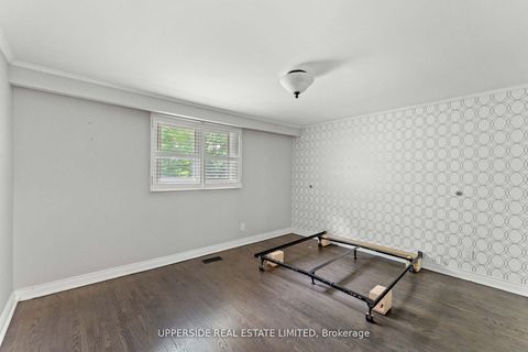 Photo 18 at 16 Janellan Terrace, West Hill, Toronto