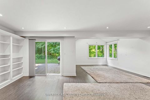 Photo 22 at 16 Janellan Terrace, West Hill, Toronto