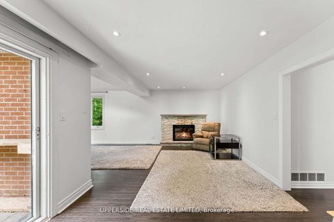 Photo 24 at 16 Janellan Terrace, West Hill, Toronto