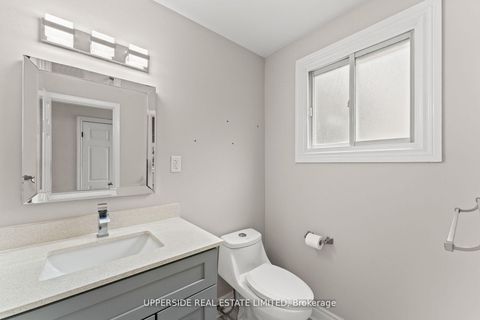 Photo 29 at 16 Janellan Terrace, West Hill, Toronto