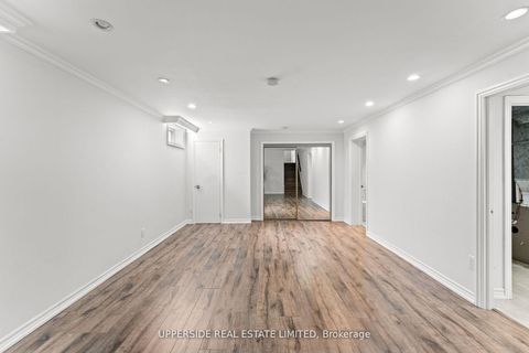 Photo 30 at 16 Janellan Terrace, West Hill, Toronto
