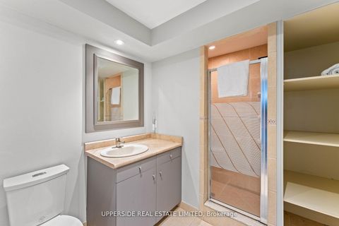 Photo 32 at 16 Janellan Terrace, West Hill, Toronto