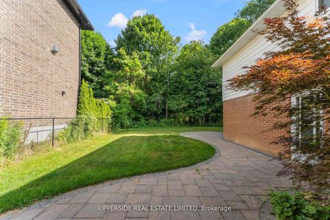 Photo 35 at 16 Janellan Terrace, West Hill, Toronto