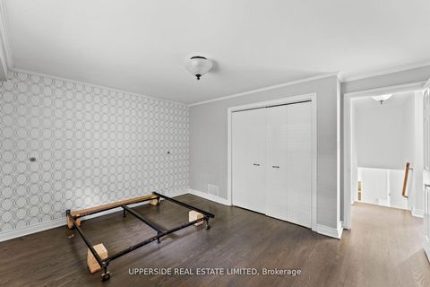 Photo 40 at 16 Janellan Terrace, West Hill, Toronto