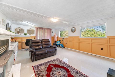 Photo 15 at 60 Hinton Road, Kipling, Toronto