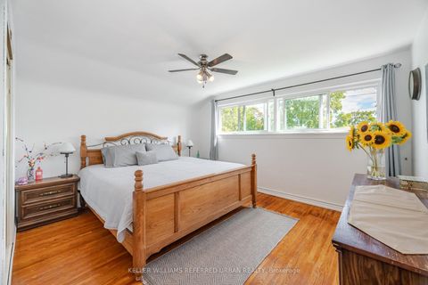 Photo 22 at 60 Hinton Road, Kipling, Toronto
