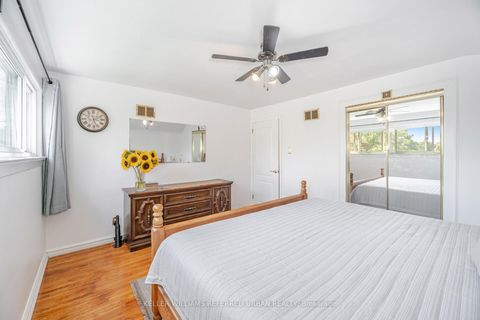 Photo 24 at 60 Hinton Road, Kipling, Toronto