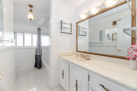 Photo 28 at 60 Hinton Road, Kipling, Toronto
