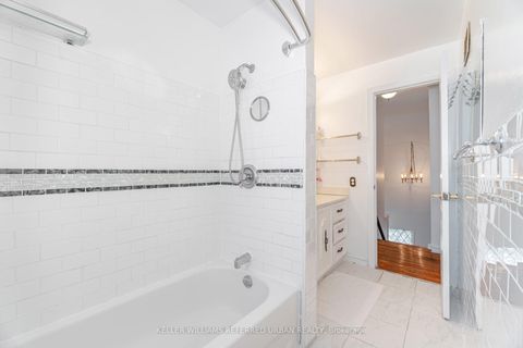 Photo 29 at 60 Hinton Road, Kipling, Toronto