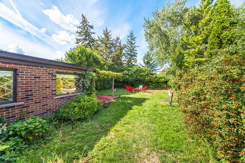 Photo 32 at 60 Hinton Road, Kipling, Toronto