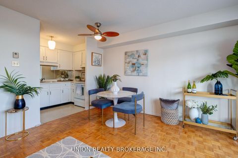 Photo 4 at 5-511 - 50 Old Kingston Road, West Hill, Toronto