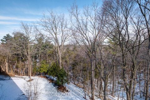 Photo 13 at 5-511 - 50 Old Kingston Road, West Hill, Toronto