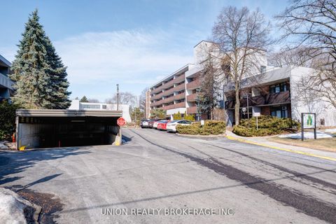 Photo 15 at 5-511 - 50 Old Kingston Road, West Hill, Toronto