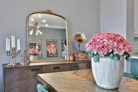 Photo 46 at 1402 - 21 Grand Magazine Street, Niagara, Toronto