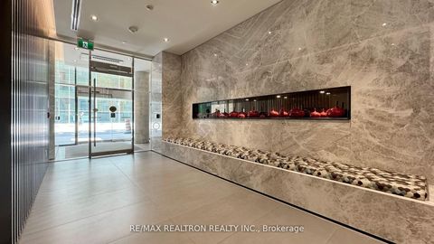 Photo 3 at 1016 - 215 Queen Street W, Waterfront Communities C1, Toronto