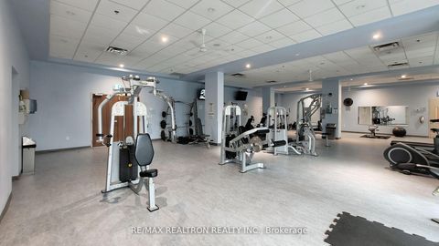 Photo 26 at 1016 - 215 Queen Street W, Waterfront Communities C1, Toronto