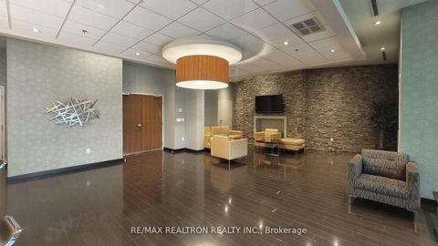 Photo 29 at 1016 - 215 Queen Street W, Waterfront Communities C1, Toronto